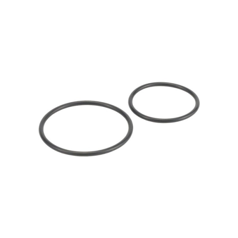 SHOWA SHOCK O RING 21,5X24,5X1,5MM