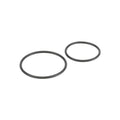 SHOWA SHOCK O RING 4,8X 8,6X1,9MM