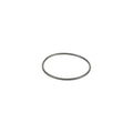 SHOWA SHOCK O RING 39,7X 46,7X3,5MM
