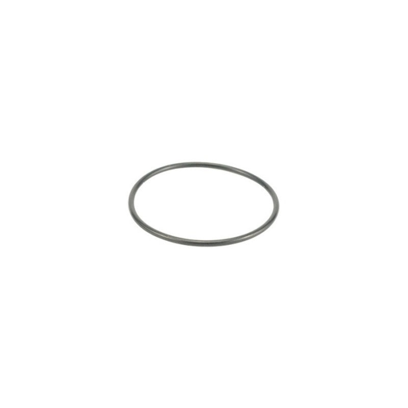 SHOWA SHOCK O RING 39,7X 46,7X3,5MM