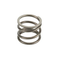 SHOWA SHOCK REBOUND SPRING 23MM