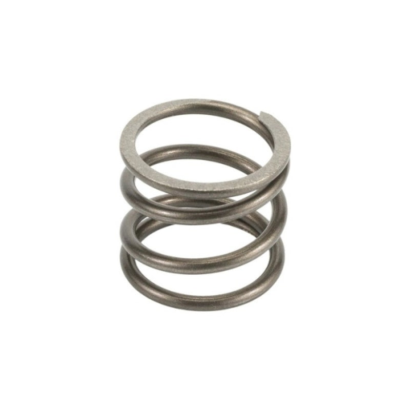 SHOWA SHOCK REBOUND SPRING 23MM