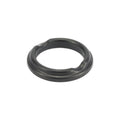 SHOWA REBOUND RUBBER SEAL HEAD 50MM