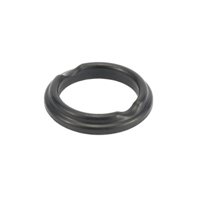 SHOWA REBOUND RUBBER SEAL HEAD 50MM