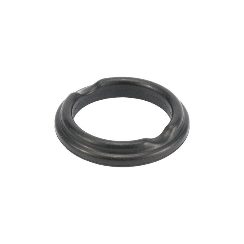 SHOWA REBOUND RUBBER SEAL HEAD 40MM