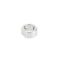 SHOWA SHOCK LOCK NUT 16MM
