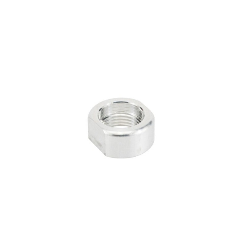 SHOWA SHOCK LOCK NUT 16MM