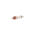 SHOWA SHOCK AIR VALVE CORE