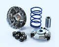 POLIN VARIATOR