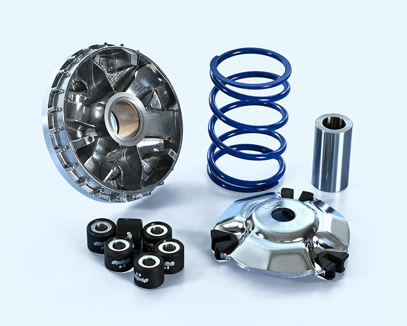POLIN VARIATOR