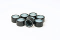 MALOS ROLLERS