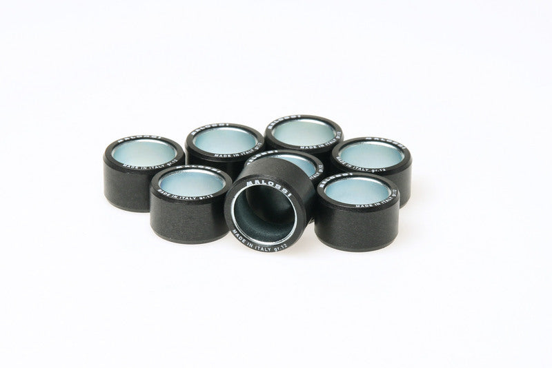 MALOS ROLLERS