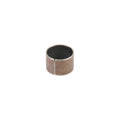 SHOWA SHOCK GUIDE BUSH 14X16X12MM