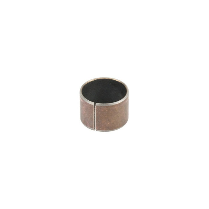 SHOWA SHOCK GUIDE BUSH 14X16X12MM