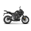 SHAD TOP MASTER YAMAHA MT-125