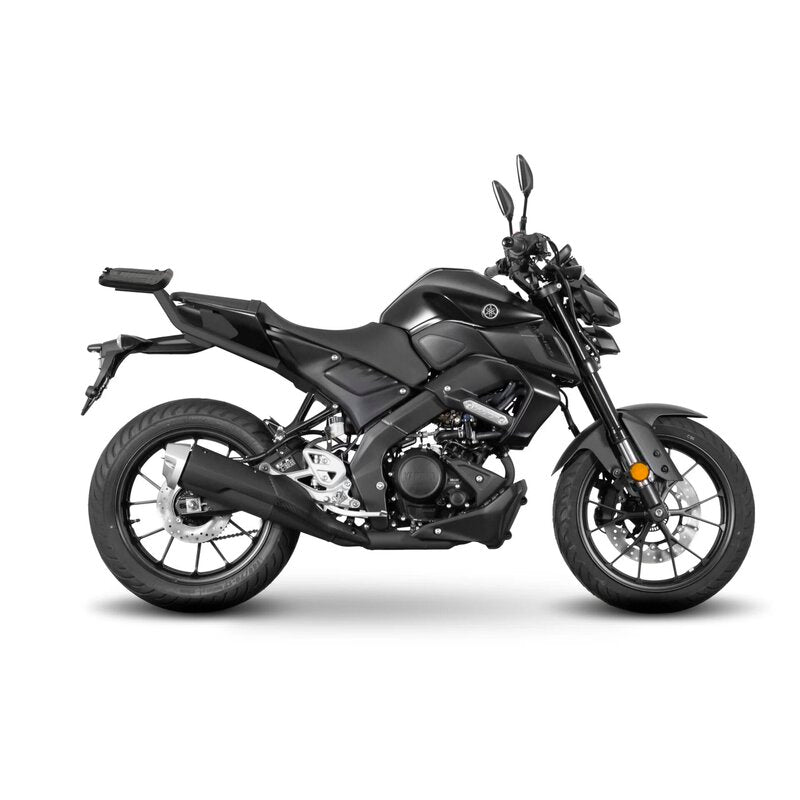 SHAD TOP MASTER YAMAHA MT-125