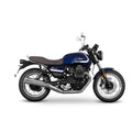 SHAD 3P SYSTEM MOTO GUZZI V7 850