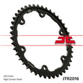 JTSPR RR SPROC 525 STEEL 2016, 44