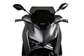MALOS SPORT SCREEN
