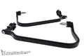 BARKB MOUNT KIT TWO POINT