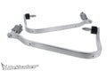 BARKB MOUNT KIT TWO POINT