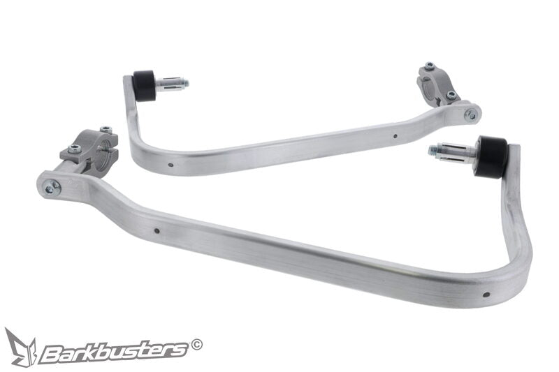 BARKB MOUNT KIT TWO POINT