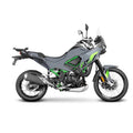 SHAD TOP MASTER KAWASAKI KLE 500