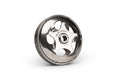 MALOS MAXI WING CLUTCH BELL D134