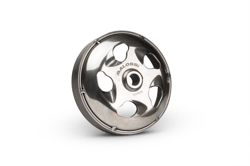 MALOS MAXI WING CLUTCH BELL D134