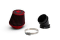MALOS RED FILTER E18 55/60