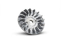 MALOS VENTILVAR 2000 D122