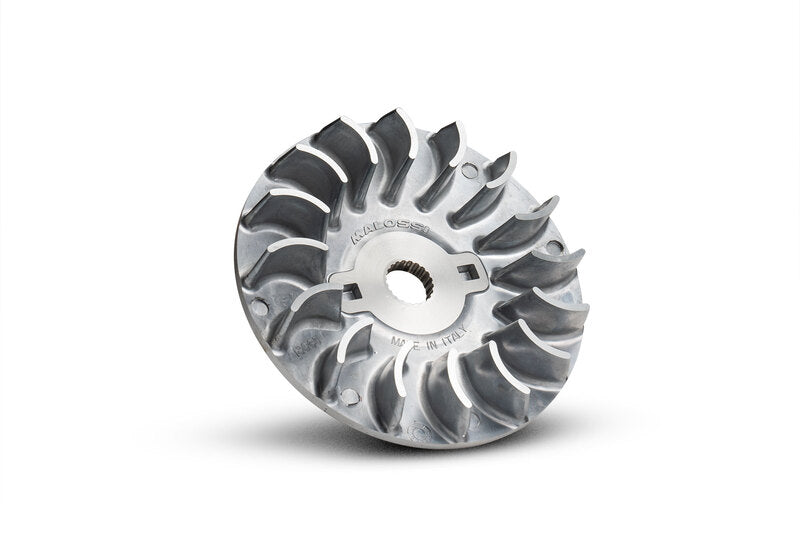MALOS VENTILVAR 2000 D122