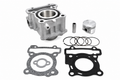 AISAL CYL KIT NMAX-XMAX 125 D52 E5