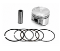 AISAL PISTON KIT NMAX-XMAX 125 D52 E5