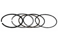 AISAL PISTON RINGS NMAX-XMAX 125 D52 E5