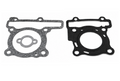 AISAL CYL GASKET NMAX-XMAX 125 D52 E5