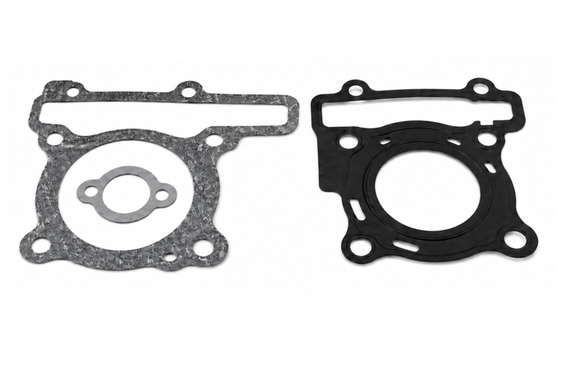 AISAL CYL GASKET NMAX-XMAX 125 D52 E5