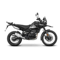 SHAD TOP MASTER HIMALAYAN 450
