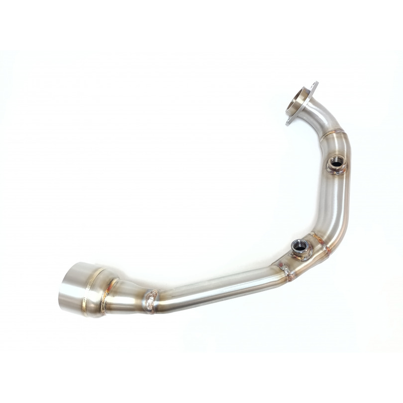 IXIL DECATALYZER