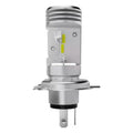 OSRAM LED BULB NEOLUX H4