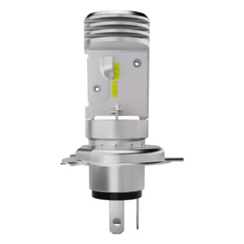 OSRAM LED BULB NEOLUX H4