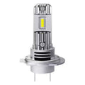 OSRAM LED BULB NEOLUX H7