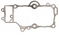 CENTA CYLINDER BASE GASKET
