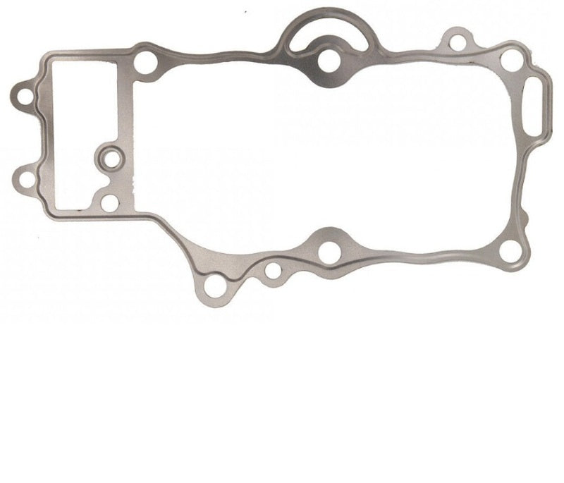 CENTA CYLINDER BASE GASKET