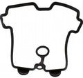 CENTA VALVE COVER GASKET