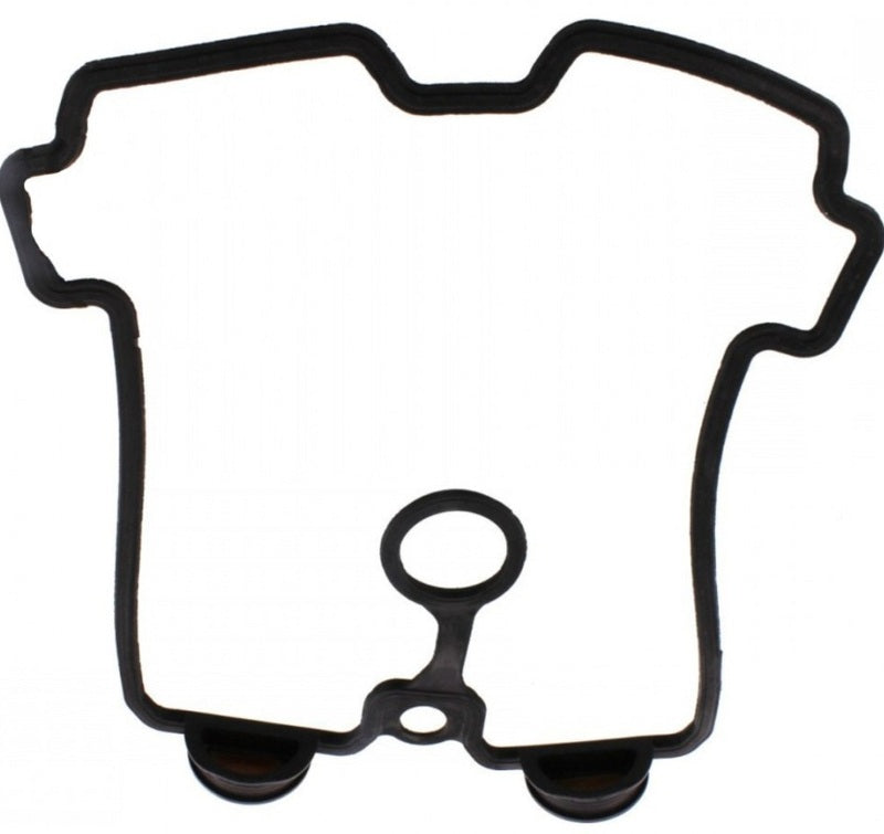 CENTA VALVE COVER GASKET