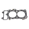 CENTA VALVE COVER GASKET