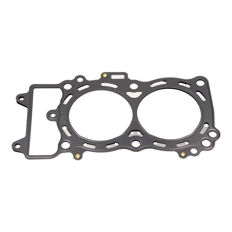 CENTA VALVE COVER GASKET