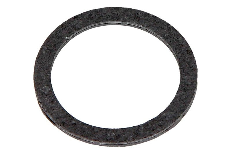 CENTA CYLINDER HEAD GASKET