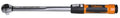 BETA TORQUE WRENCH 1/2IN 20-100NM